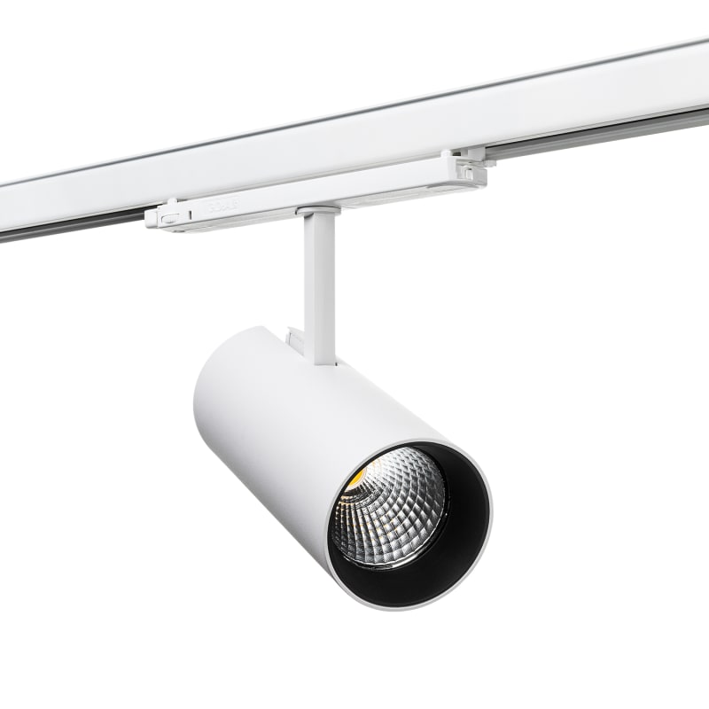 TUBE PRO 3T White 41W/930 32° DALI (320854)