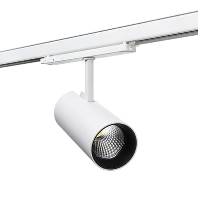 TUBE PRO 3T White 41W/930 32° DALI
