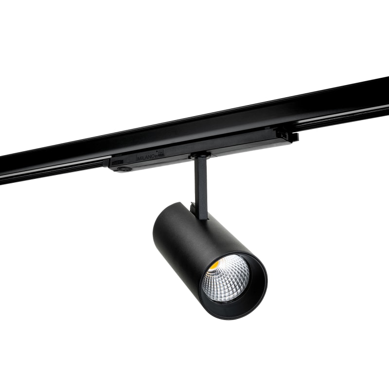 TUBE PRO 3T Black 41W/930 32° DALI (320856)