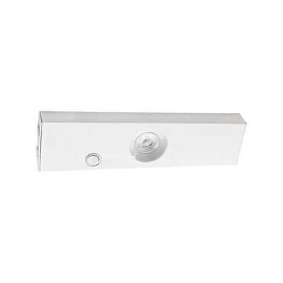 CHEF White 1X5W/930 (391055)