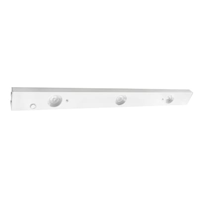 CHEF White 3X5W/930 (391057)