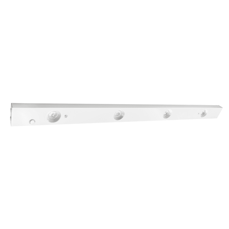 CHEF White 4X5W/930 (391058)