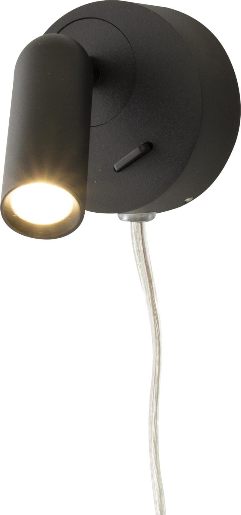 Fenja WALL Luminaire Black (60011-15)