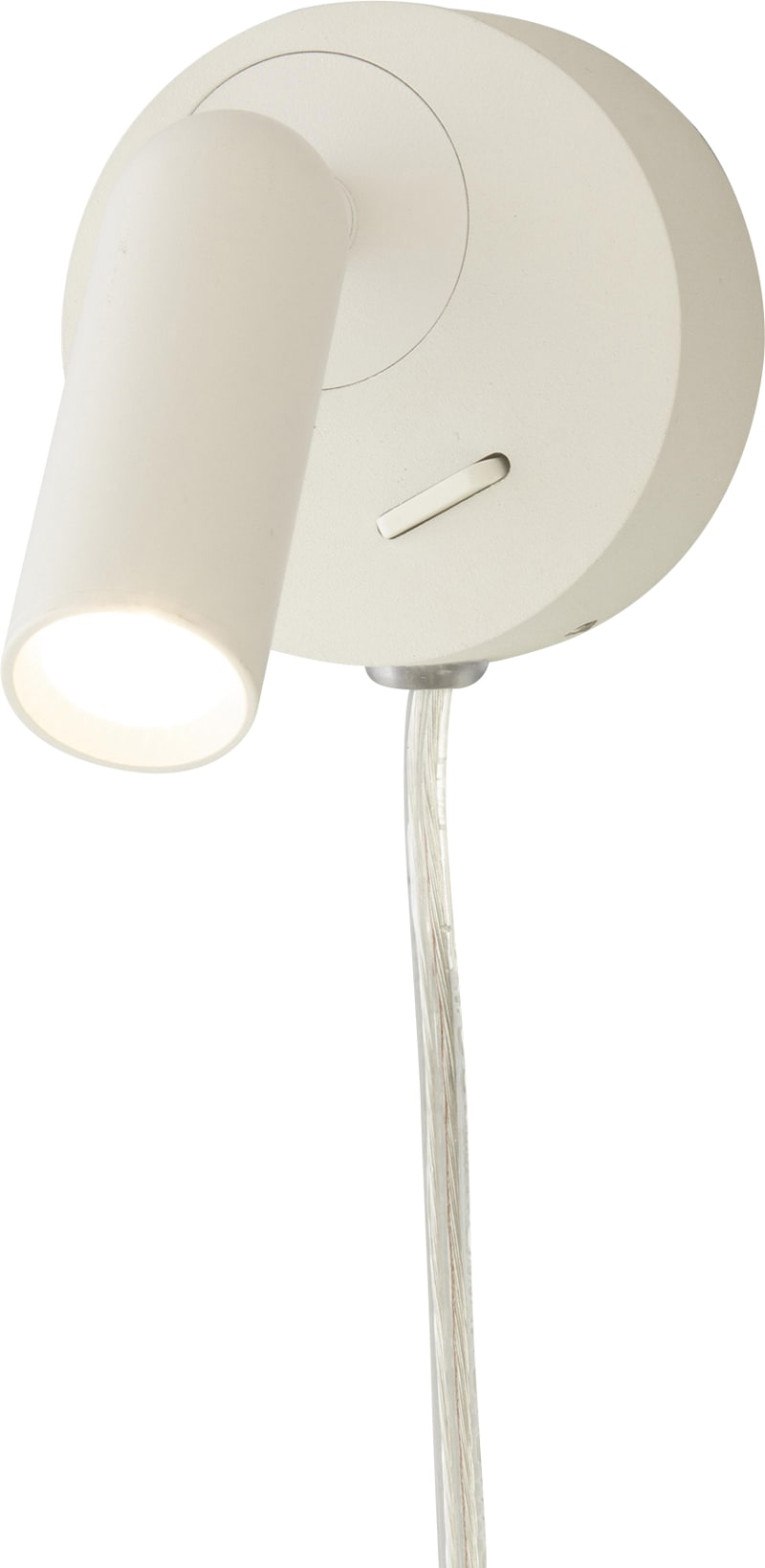 Fenja WALL Luminaire White (60011-01)