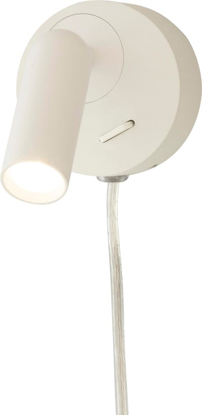 Fenja WALL Luminaire White