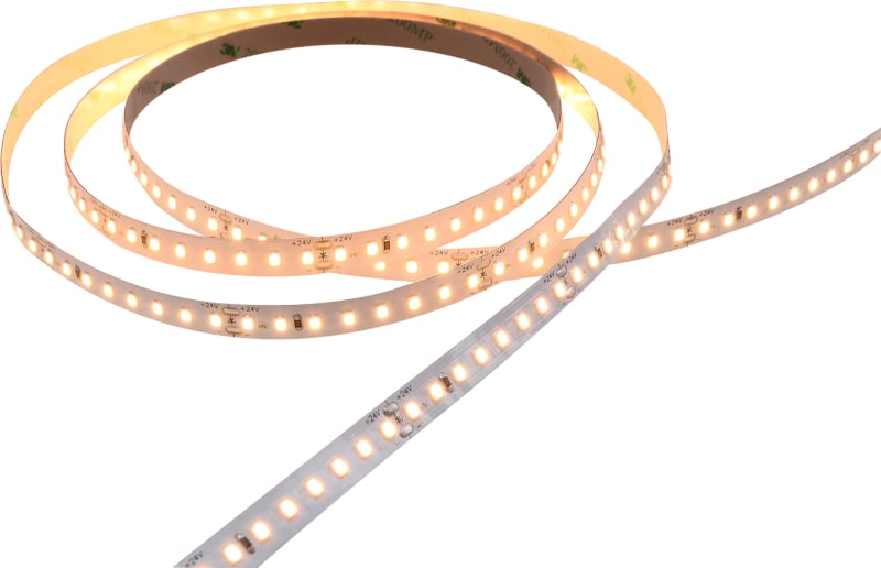 Scanstrip GLOW-9W/927 5M IP20 (71010-01)