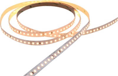 Scanstrip GLOW-9W/927 5M IP20