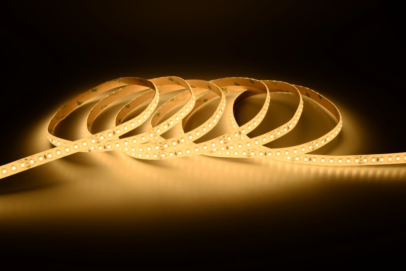 Scanstrip GLOW-27 IP65 (3203941)