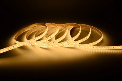 Scanstrip GLOW-27 IP65