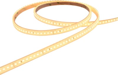 Scanstrip GLOW-9W/927 5M IP67