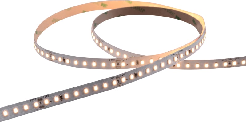Scanstrip GLOW-9W/930 5M IP20 (71013-01)