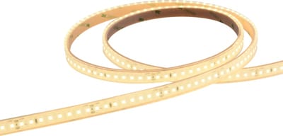 Scanstrip GLOW-9W/930 5M IP67