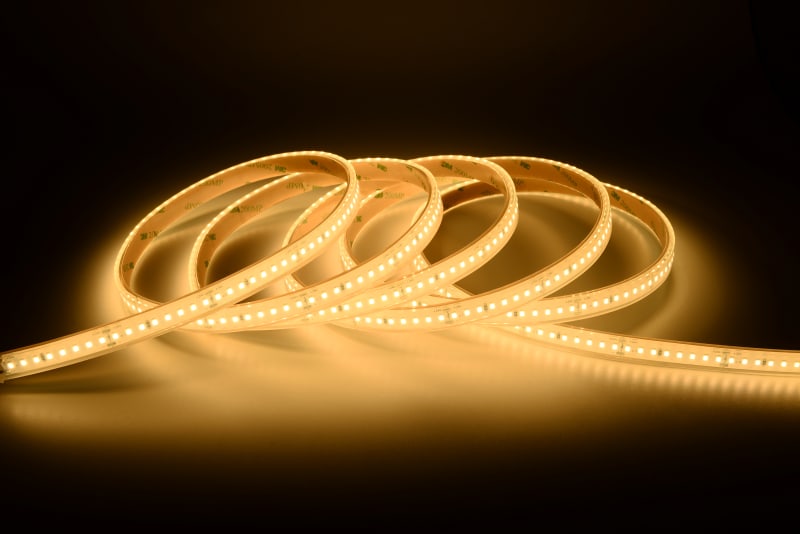 Scanstrip BRIGHT-27 IP67 (71018-01)
