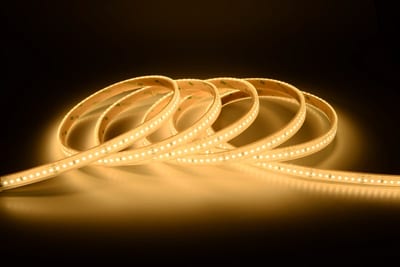 Scanstrip BRIGHT-27 IP67