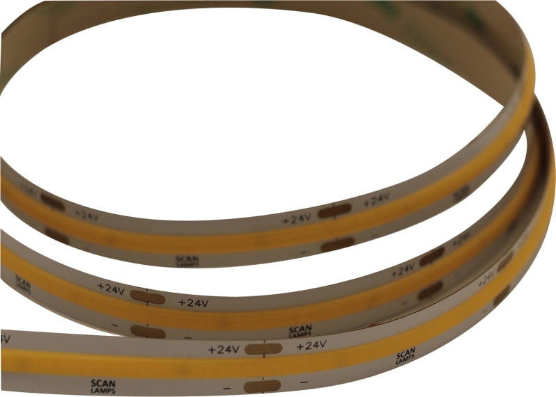 Scanstrip COB-15W/930 5M IP20 (71033-01)