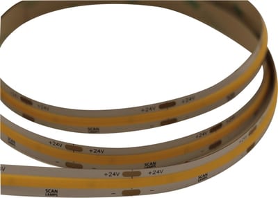 Scanstrip COB-15W/930 5M IP20