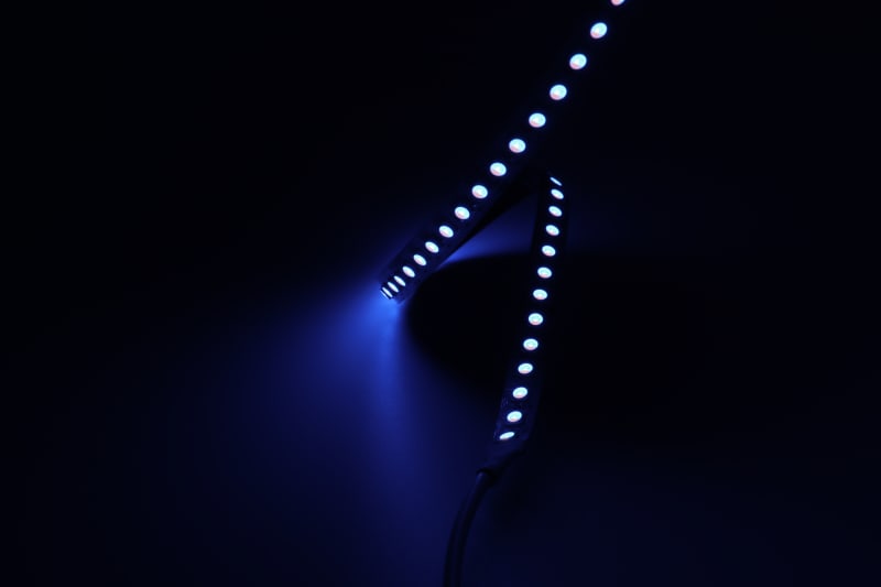 Scanstrip RGBW IP67 (71037-01)