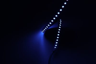 Scanstrip RGBW IP67 (71037-01)