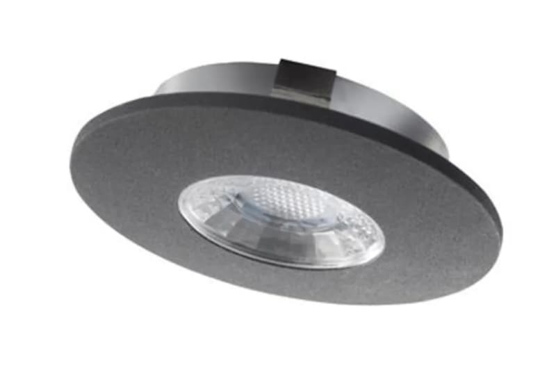 Kitch 3W 350MA 240LM 928 BL (5714941500042)