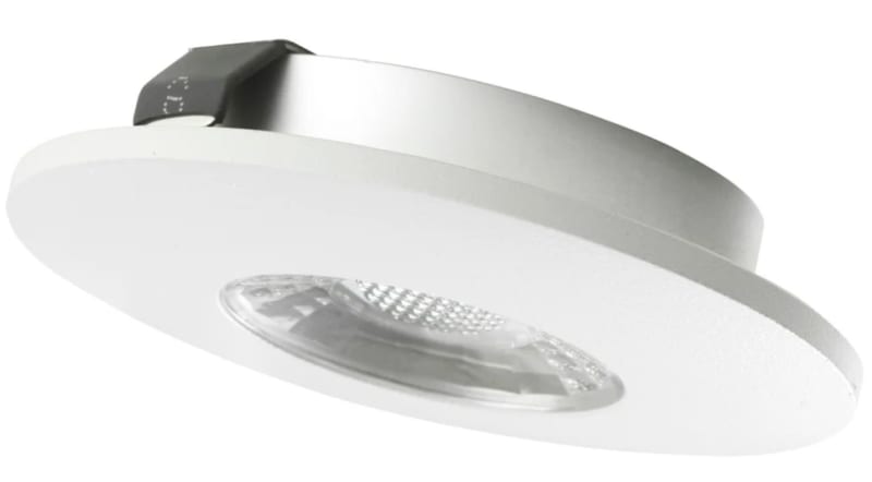 Kitch 3W 350MA 240LM 928 BST (5714941500059)