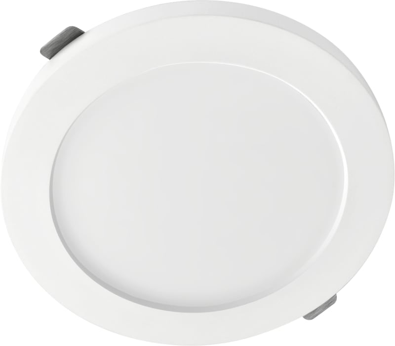 Airam CIO 9W/830 500LM Ø164 Phase dimming (4126217)