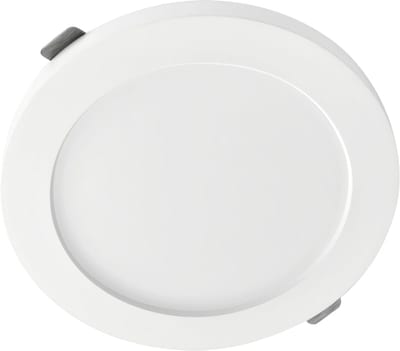 Airam CIO 9W/830 500LM Ø164 Phase dimming