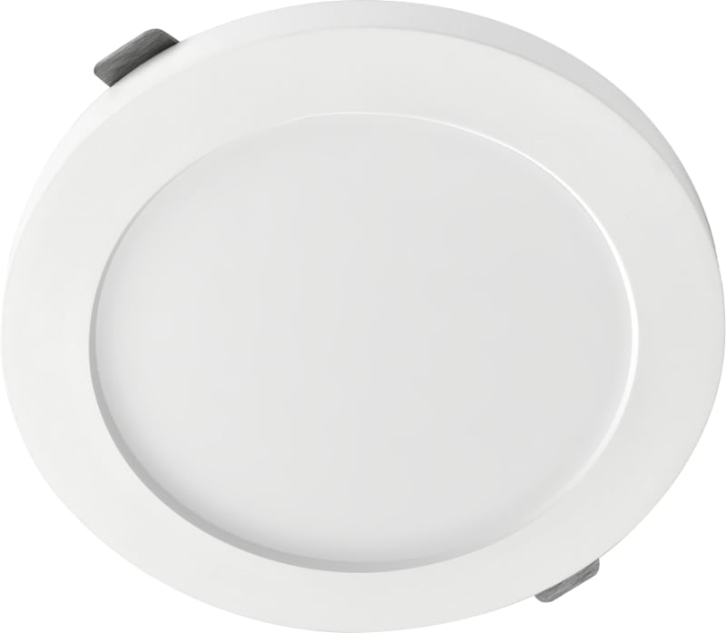 Airam CIO 12W/830 1000LM Ø217 Phase dimming (4126218)