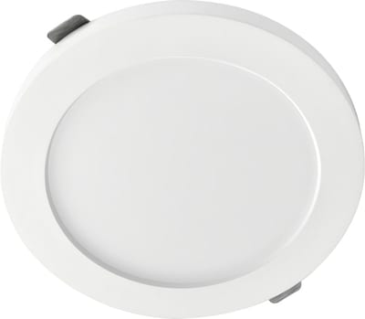 Airam CIO 12W/830 1000LM Ø217 Phase dimming
