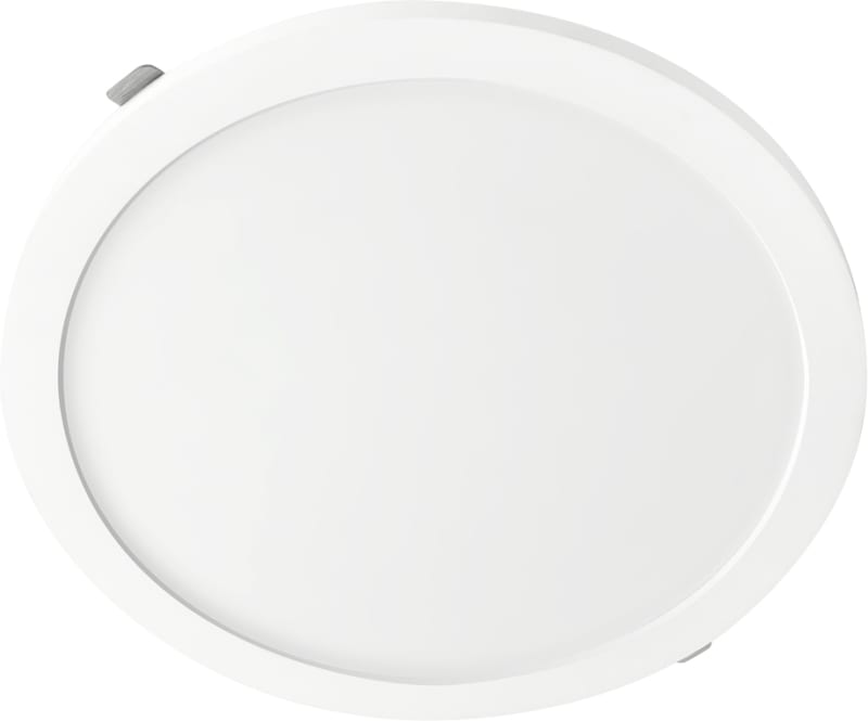 Airam CIO 16W/830 1500LM Ø292 Phase dimming (4126219)
