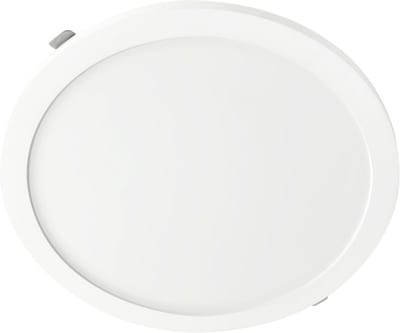 Airam CIO 16W/830 1500LM Ø292 Phase dimming