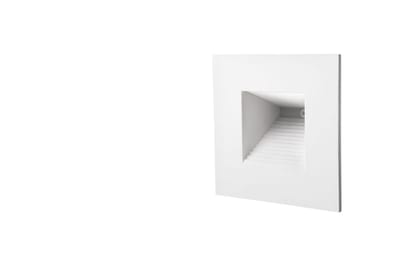 Capella Isosafe White 2W/830
