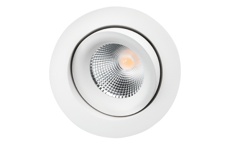 Junistar Isosafe White 2-4K TW (912243)