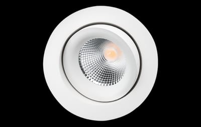 Junistar Isosafe White 2-4K TW
