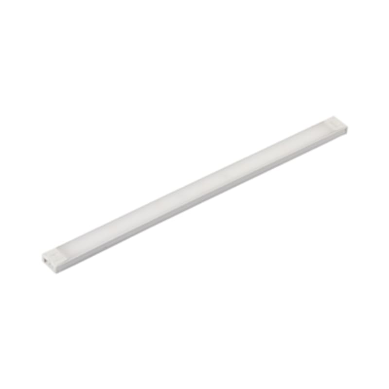 Slimline PRO 270mm 3,2W/940 (391247)