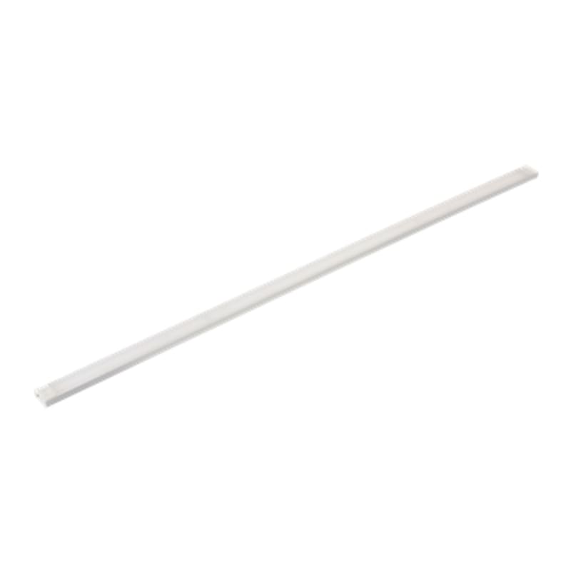 Slimline PRO 570mm 6,5W/940 (391248)