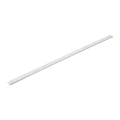 Slimline PRO 570mm 6,5W/940