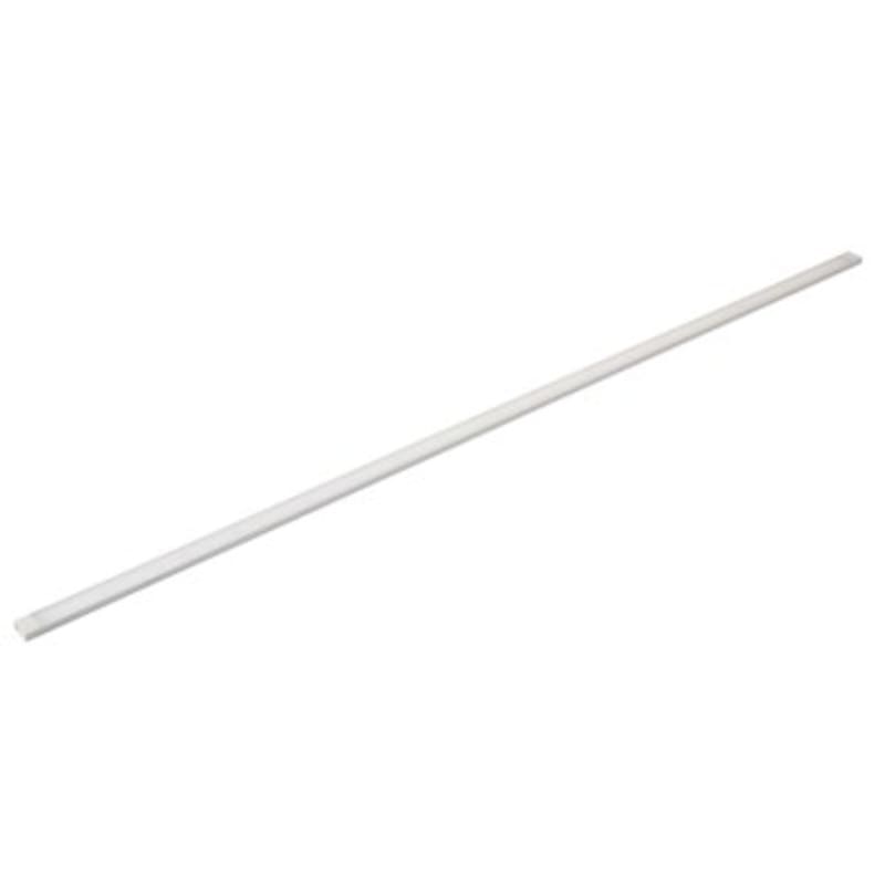Slimline PRO 870mm 9,5W/940 (391249)
