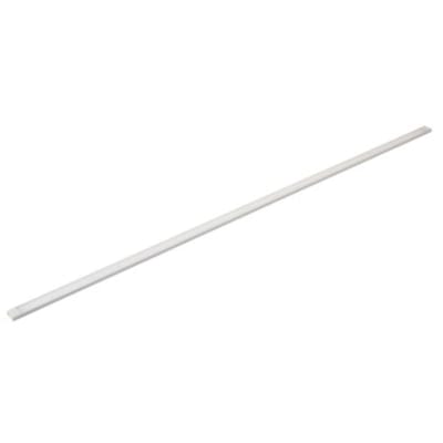 Slimline PRO 870mm 9,5W/940
