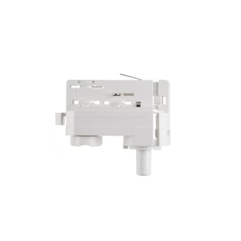 Shopline Adapter Pendant White (003108)