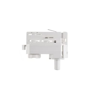 Shopline Adapter Pendant White
