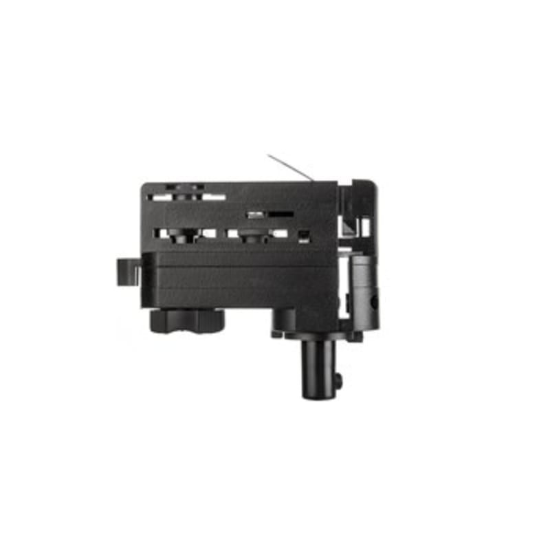 Shopline Adapter Pendant Black (003109)
