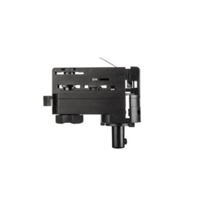 Shopline Adapter Pendant Black
