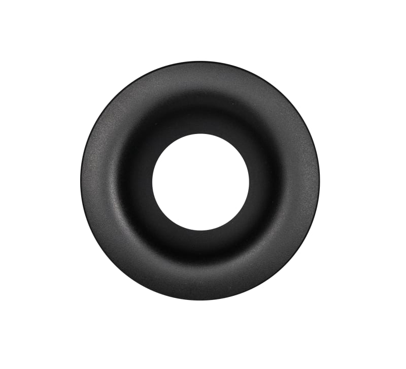Katla Black Reflector (71963-15)