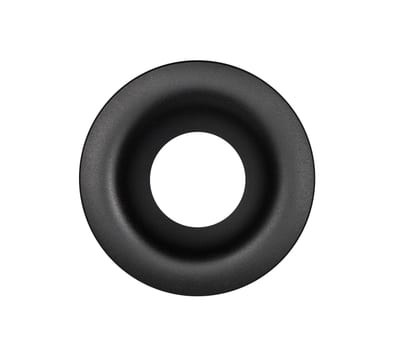 Katla Black Reflector