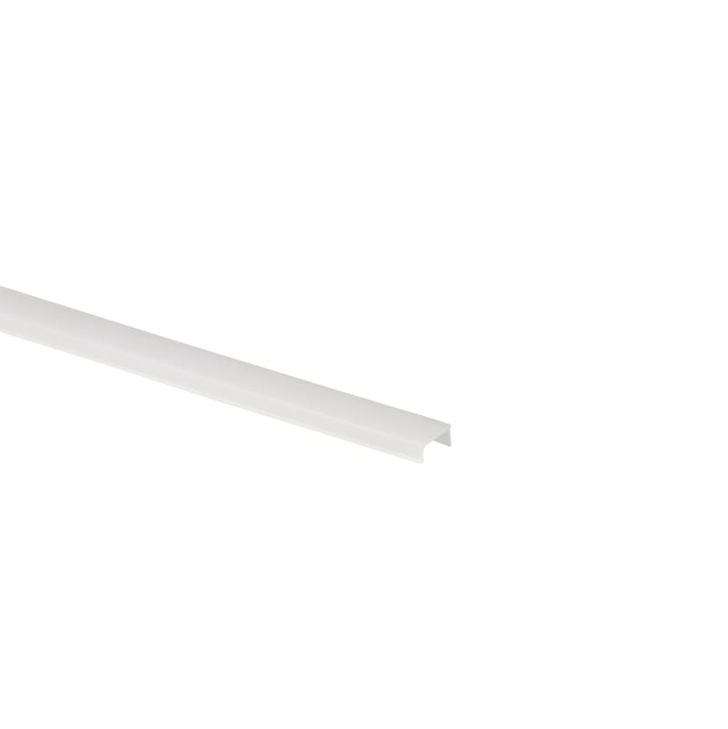 Scanstrip Plasterboard Cover White (71145-70)