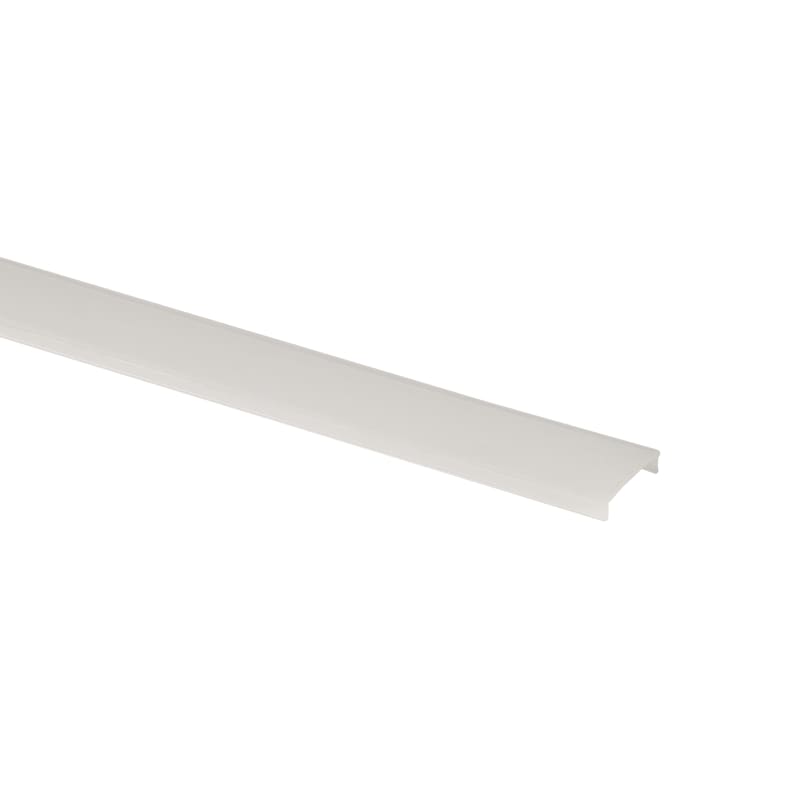 Scanstrip Plasterboard XL Cover White (71146-70)