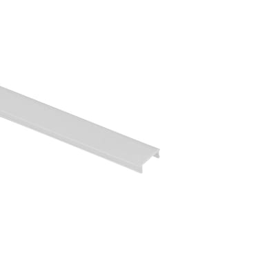 Scanstrip SLIM/DEEP/Indirect Cover White