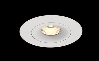 LYNX-30 Downlight White