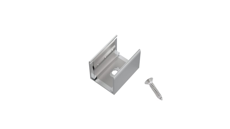Scanstrip NEON 1616 CLIP 10PK (72010-23)