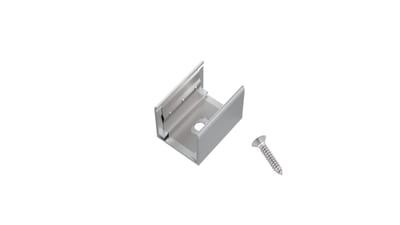 Scanstrip NEON 1616 CLIP 10PK